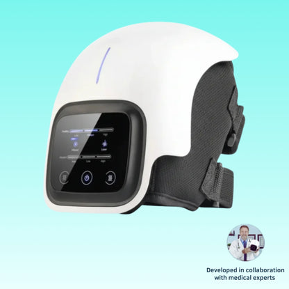 Movely Knee Massager