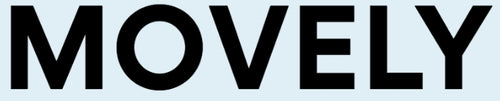 Movely