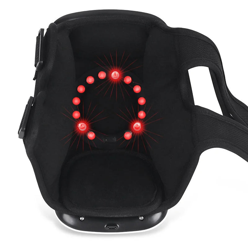 Movely Knee Massager